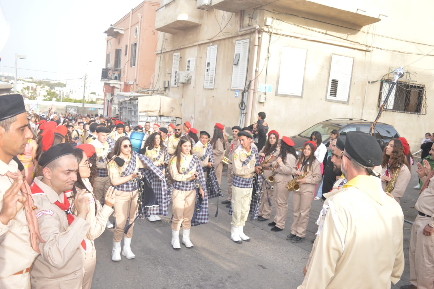 WhatsApp Image 2022-04-24 at 12.11.41 AM (1).jpeg